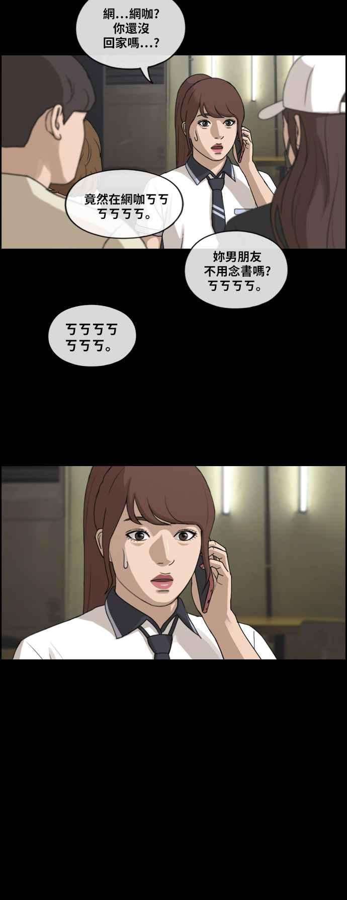 34.jpg
