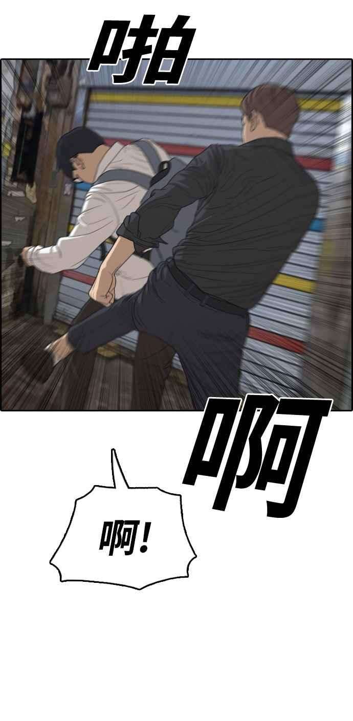 95.jpg