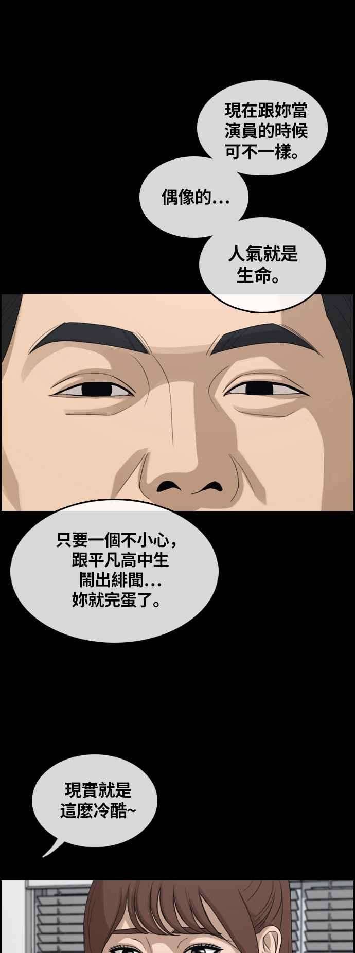 60.jpg