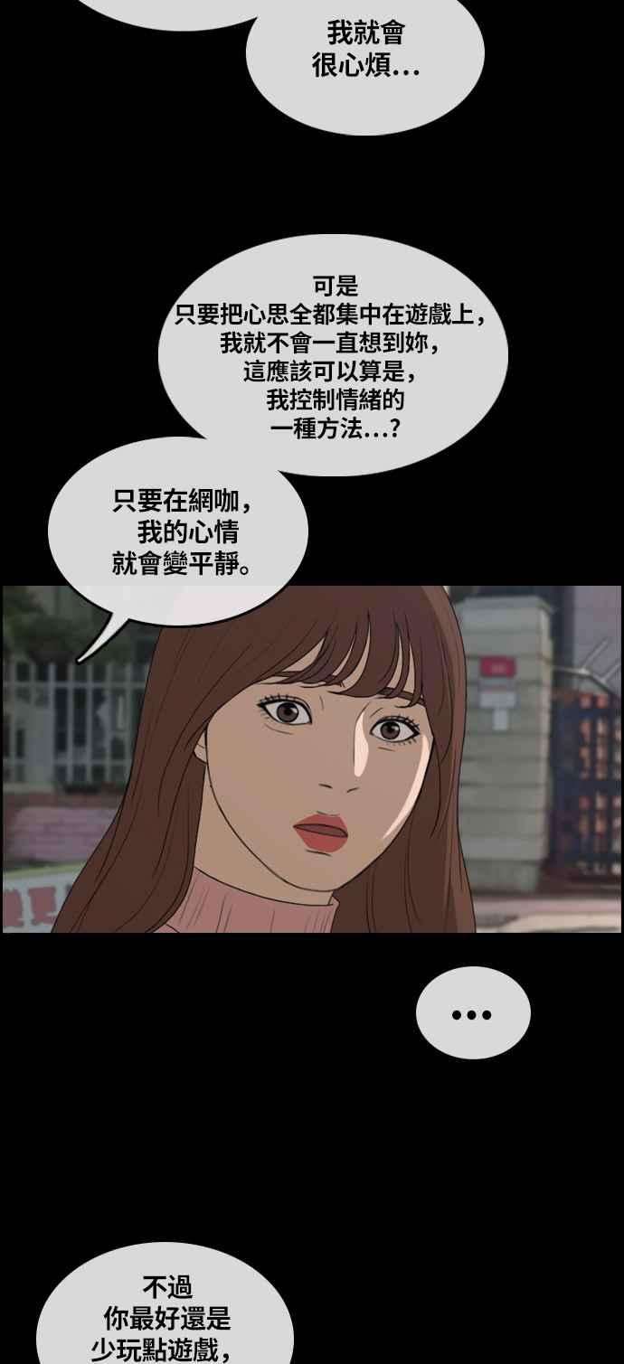 22.jpg