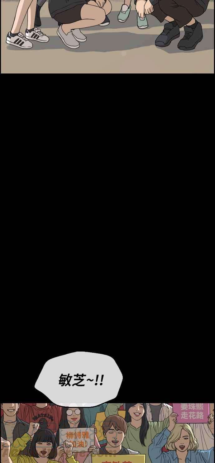 46.jpg