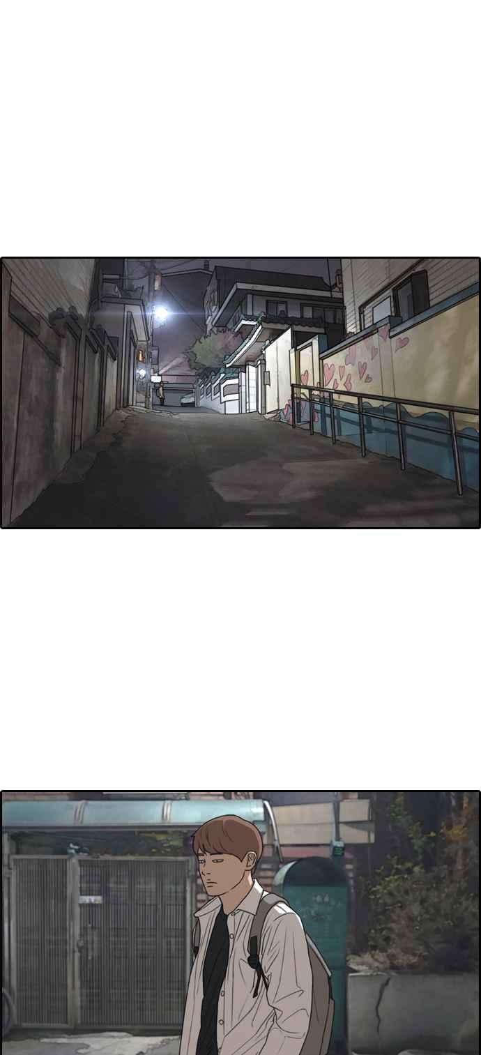 55.jpg