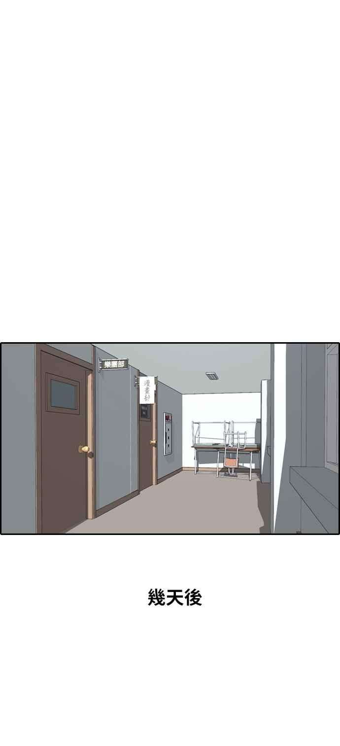 51.jpg