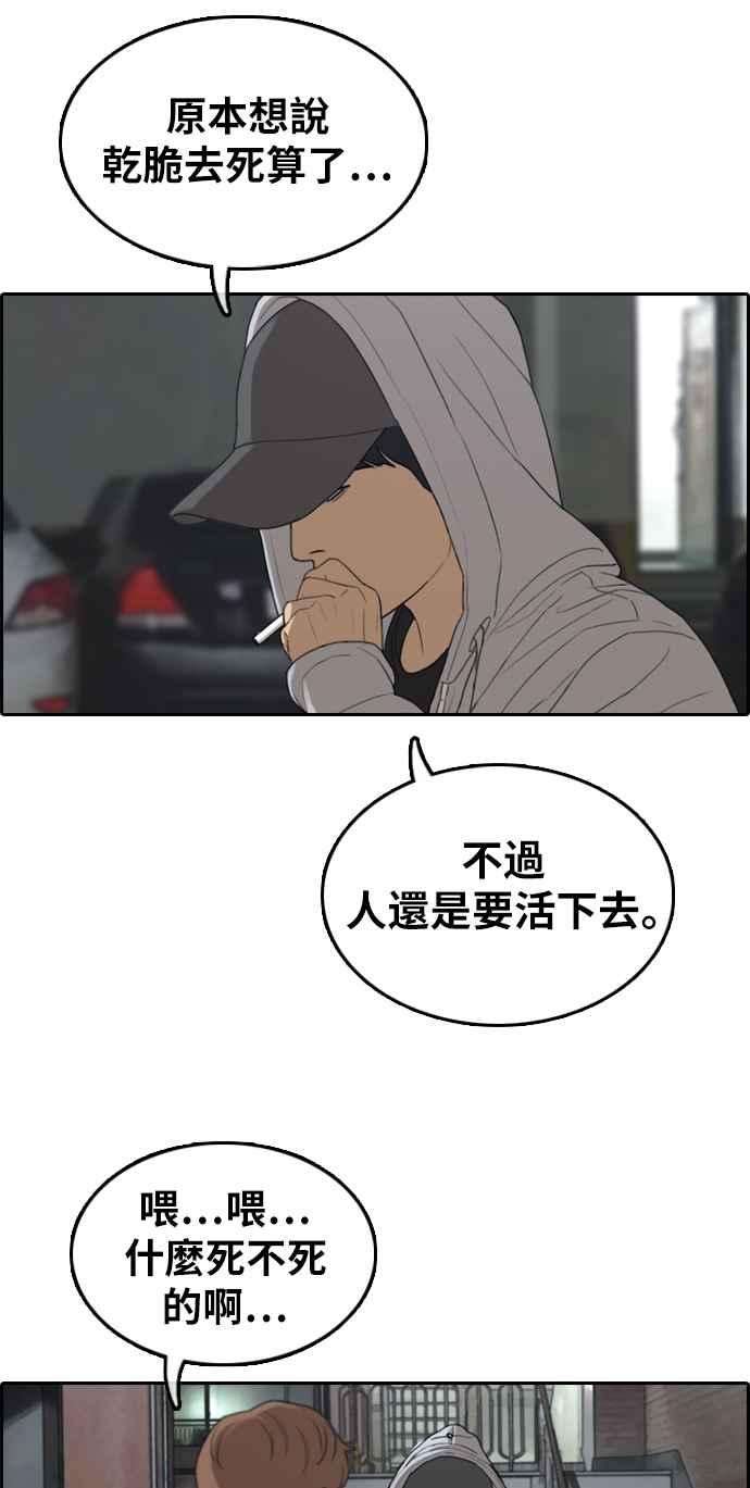 60.jpg