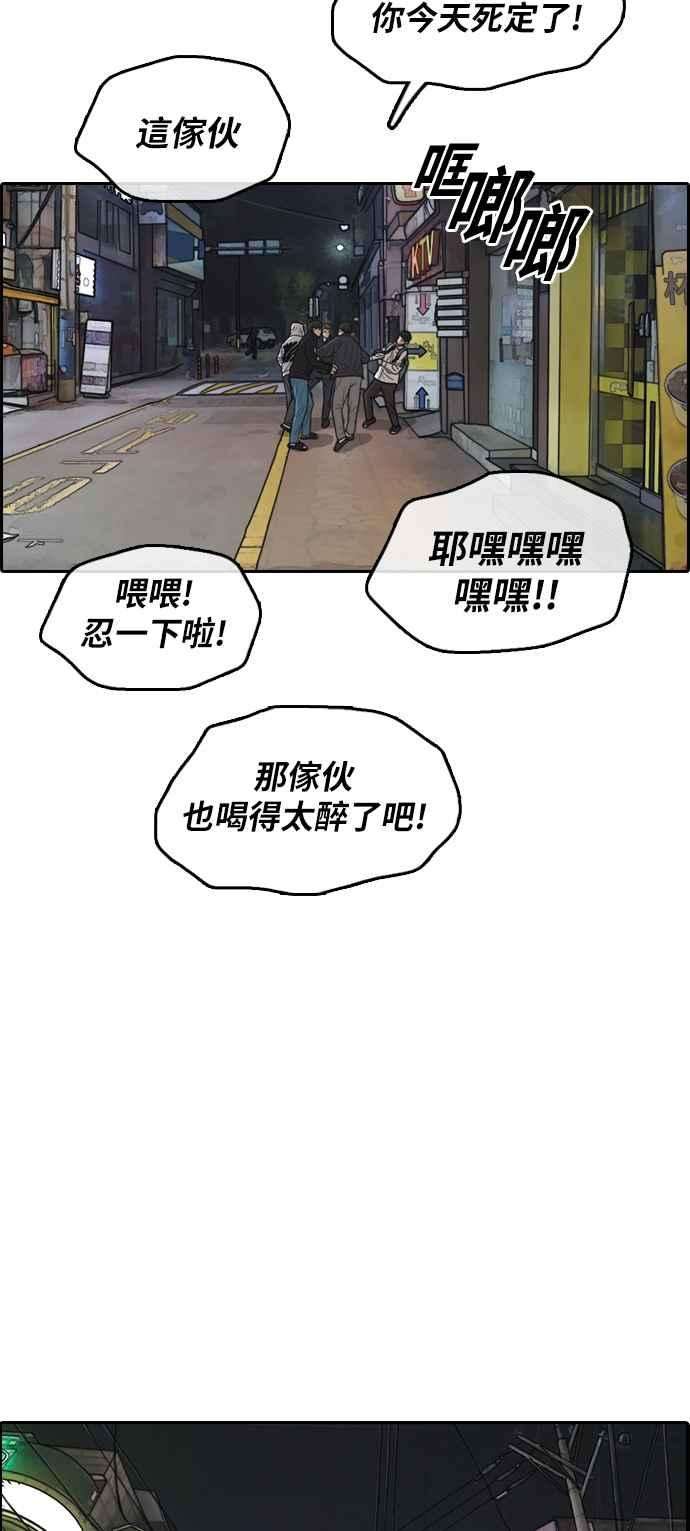 12.jpg