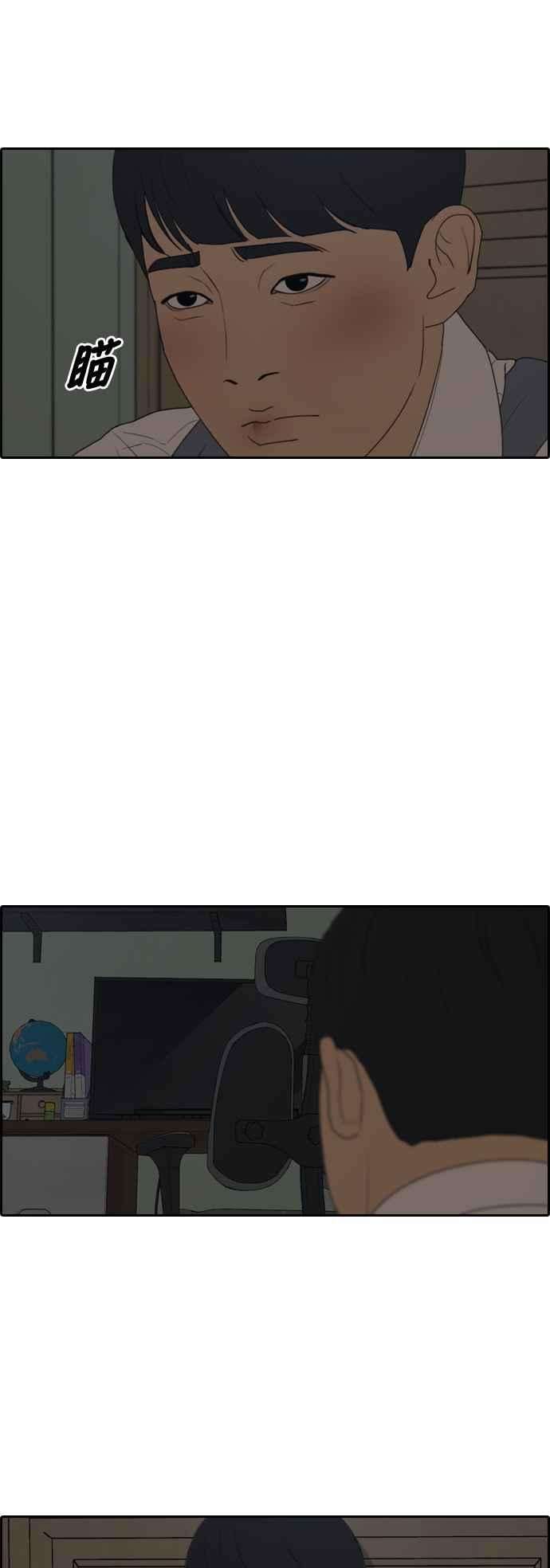 31.jpg