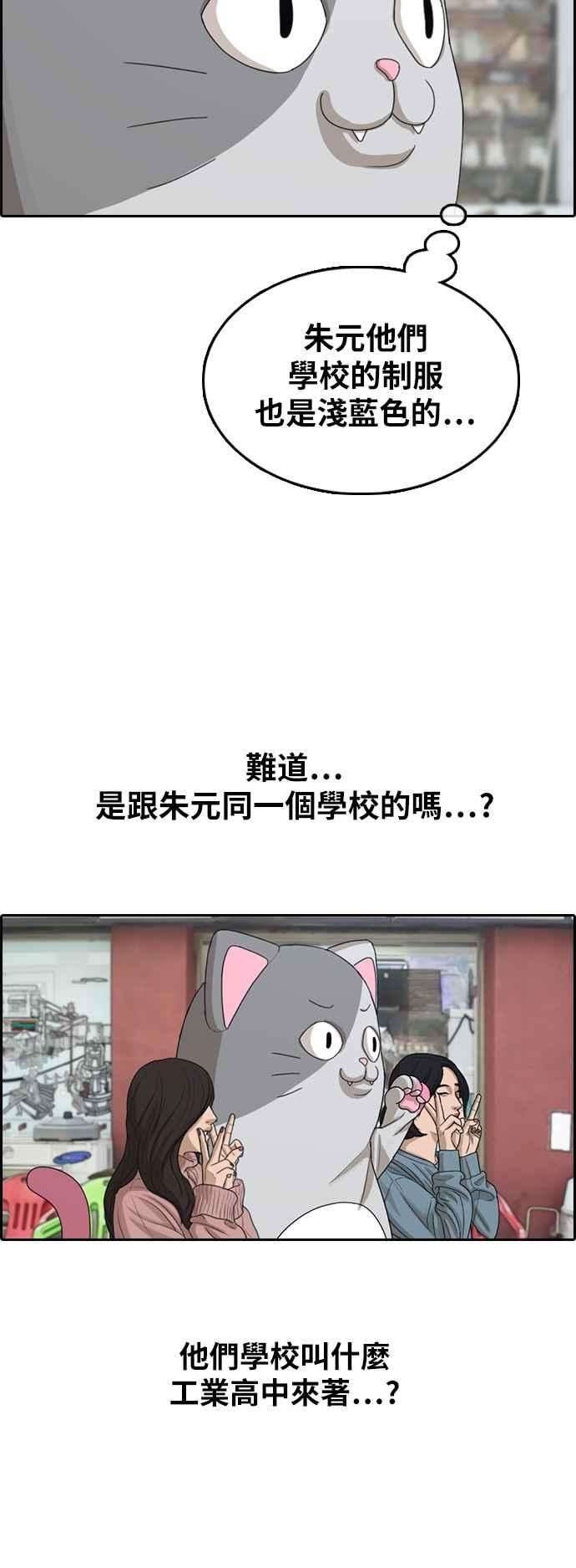 32.jpg