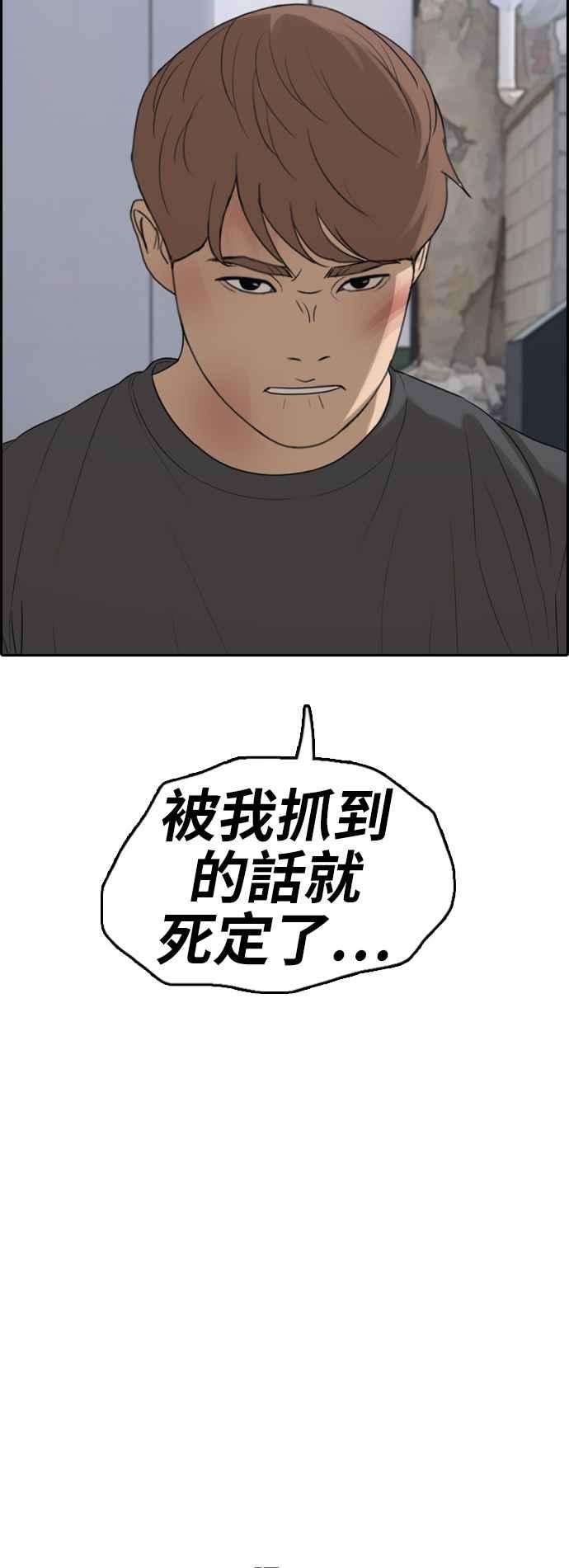 22.jpg