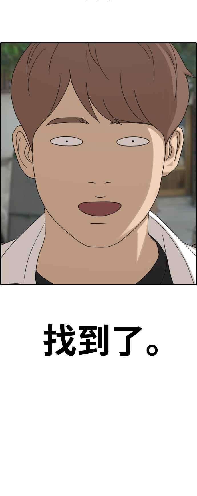 46.jpg