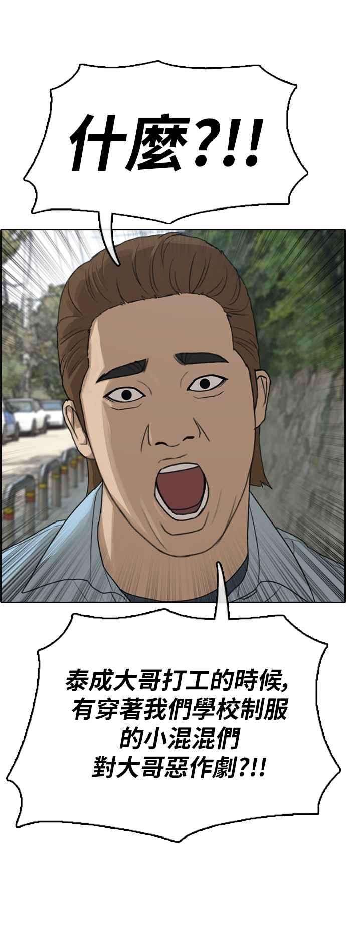 34.jpg