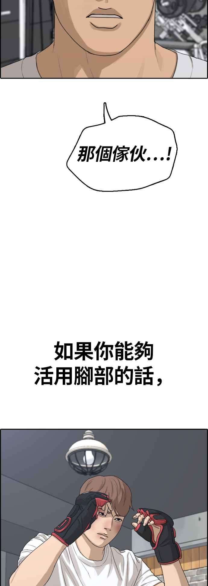 60.jpg