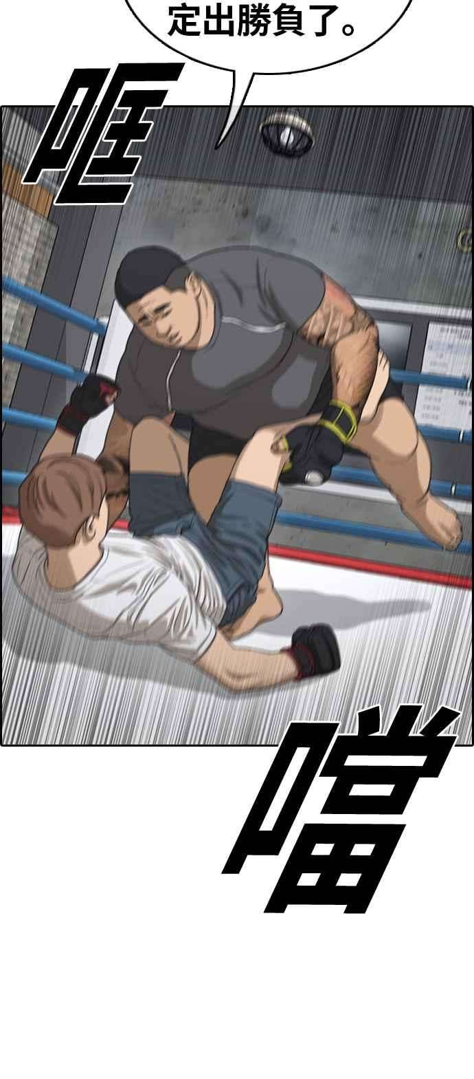 31.jpg