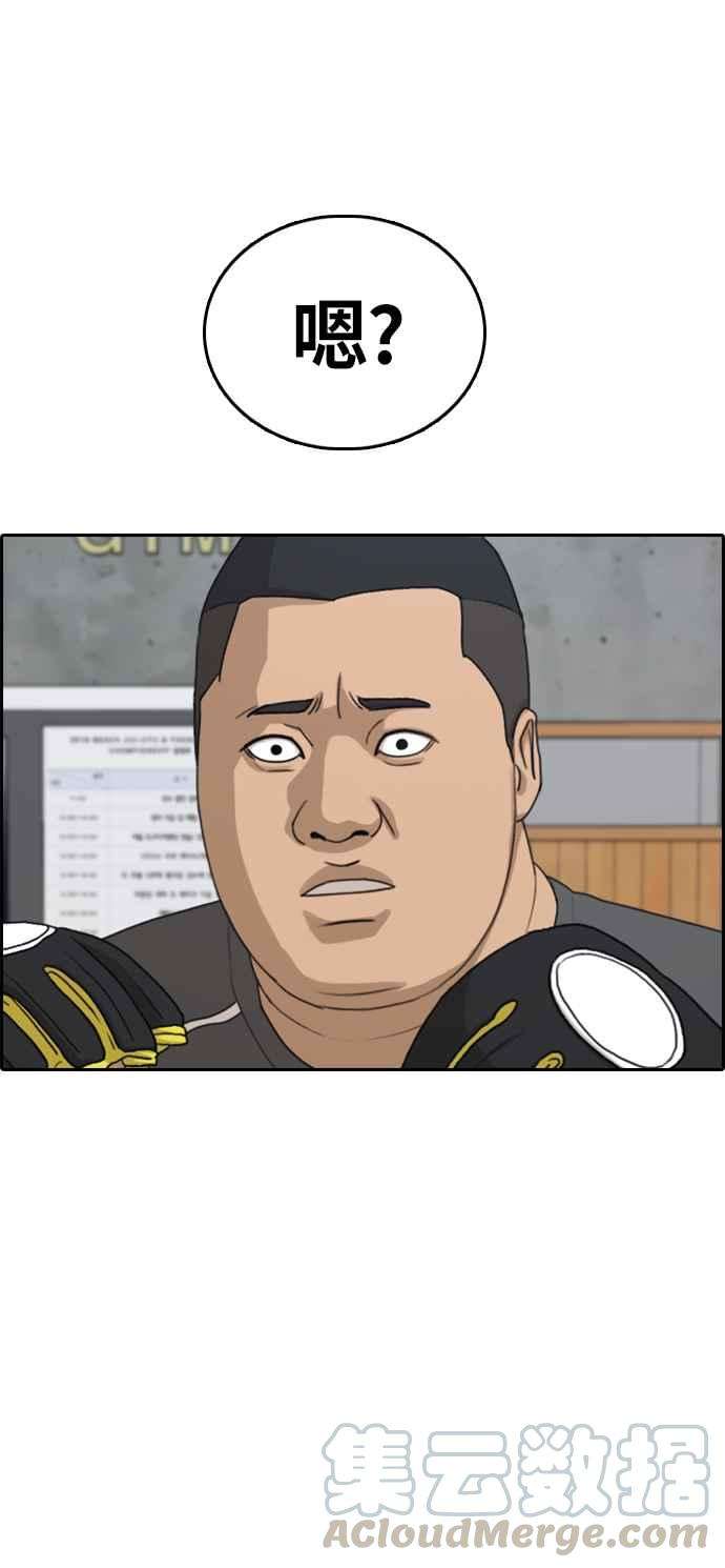 49.jpg