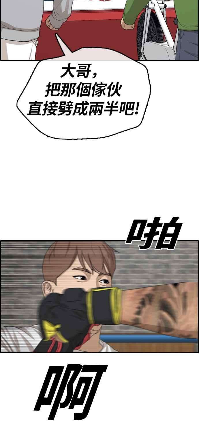 46.jpg