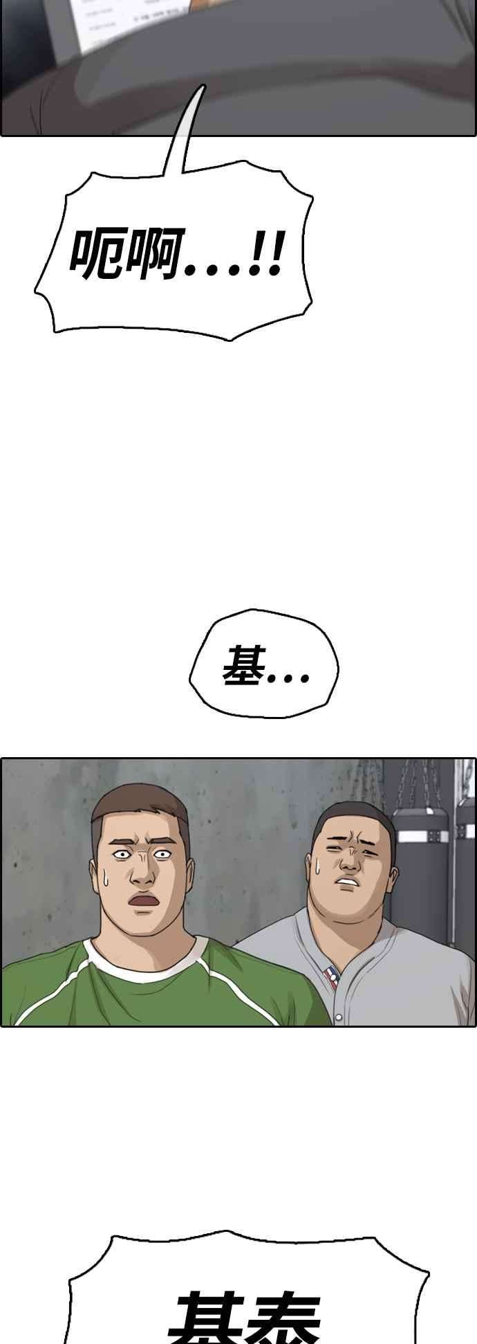 51.jpg