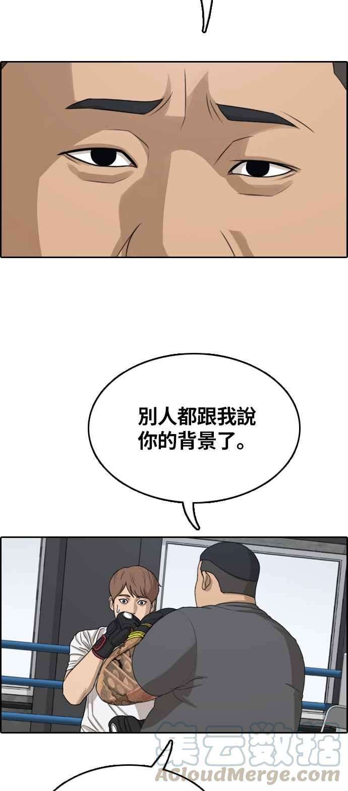29.jpg