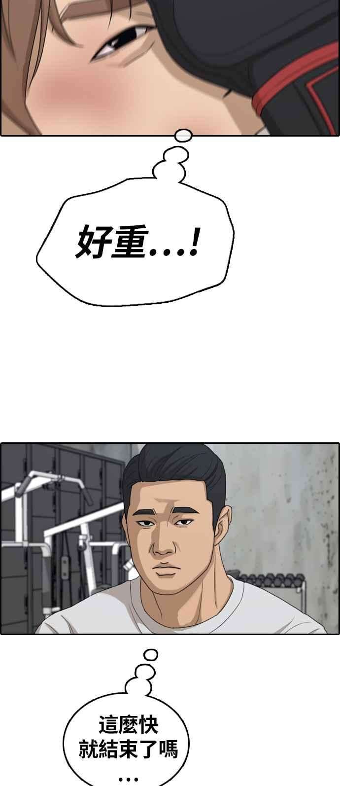 36.jpg