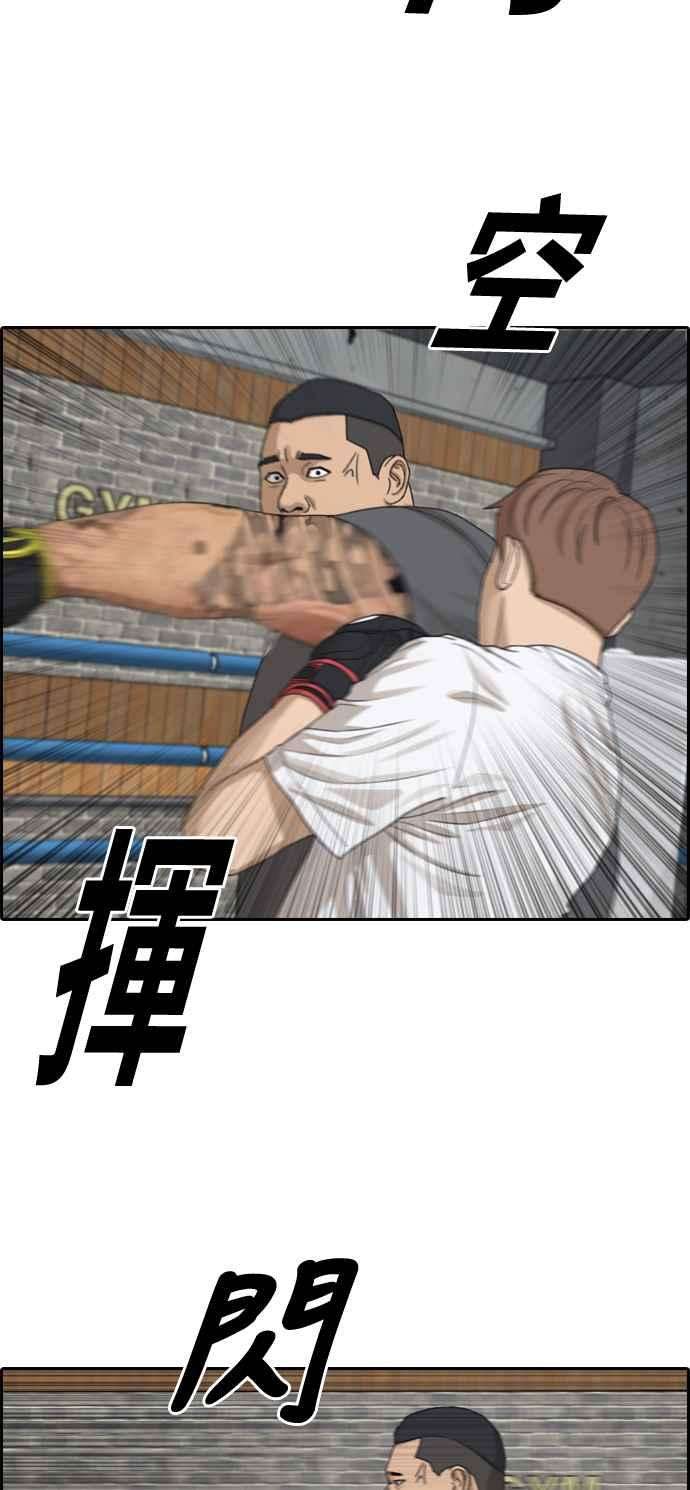 44.jpg
