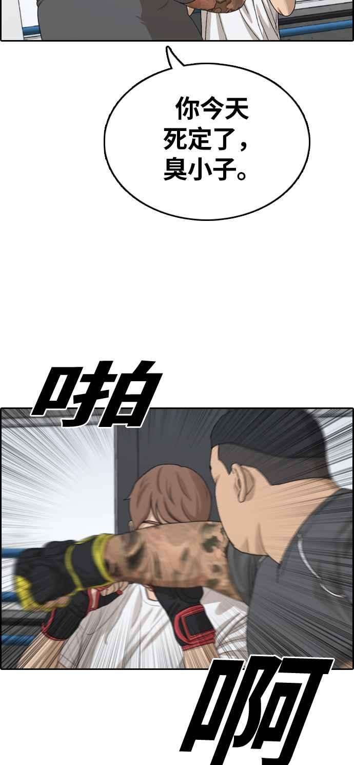 43.jpg