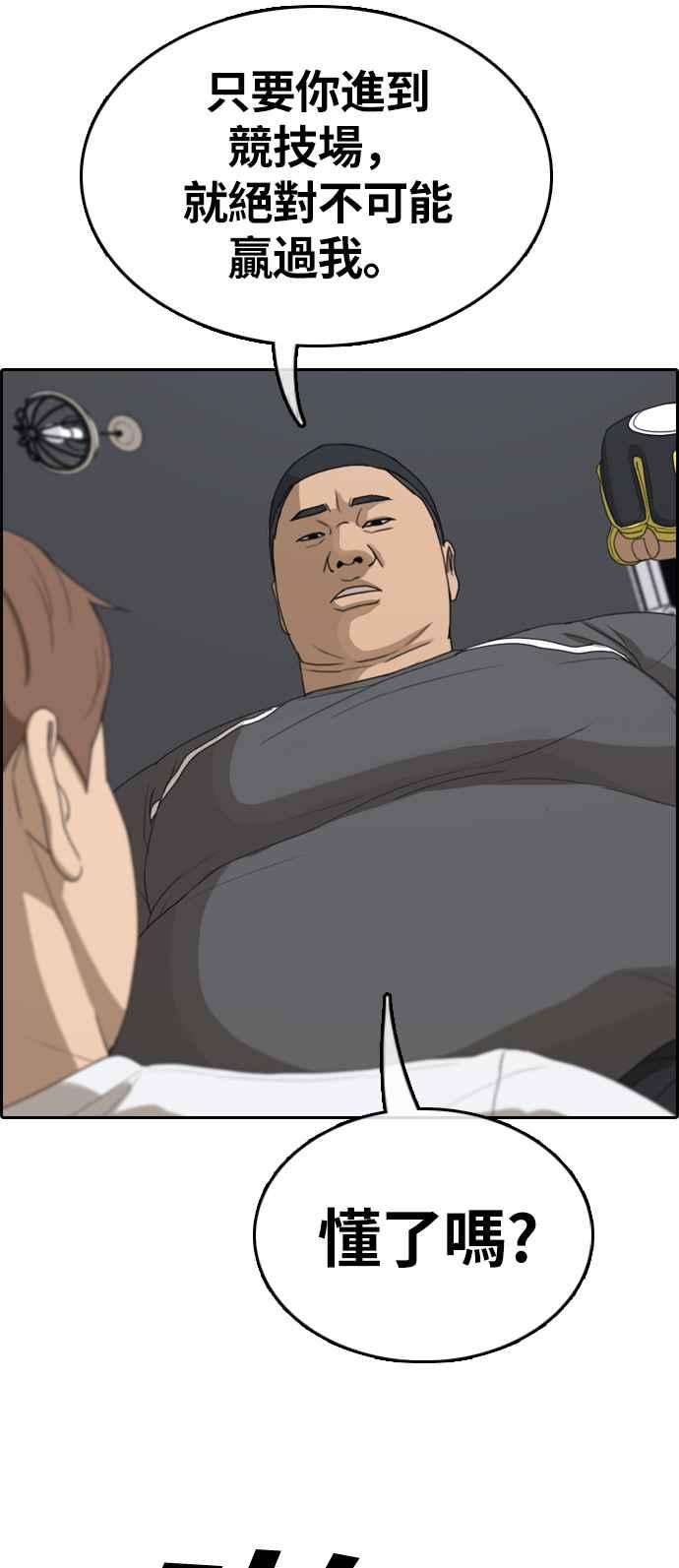 32.jpg