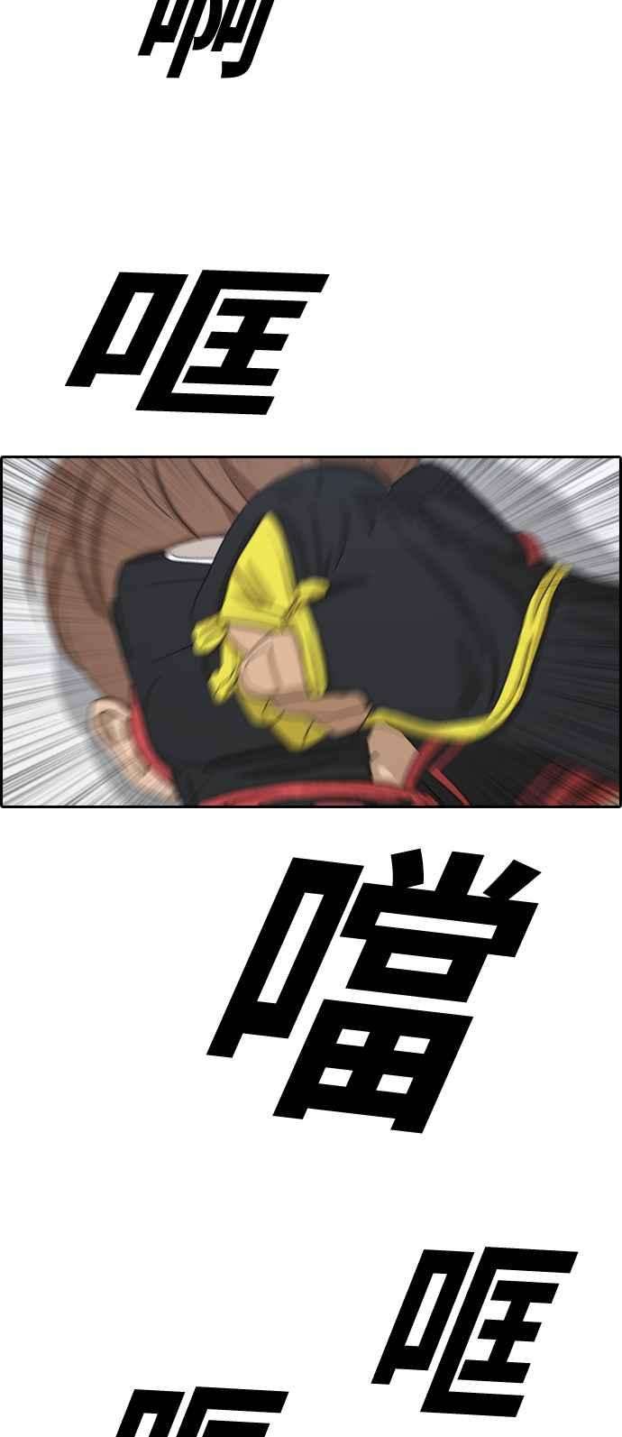 34.jpg