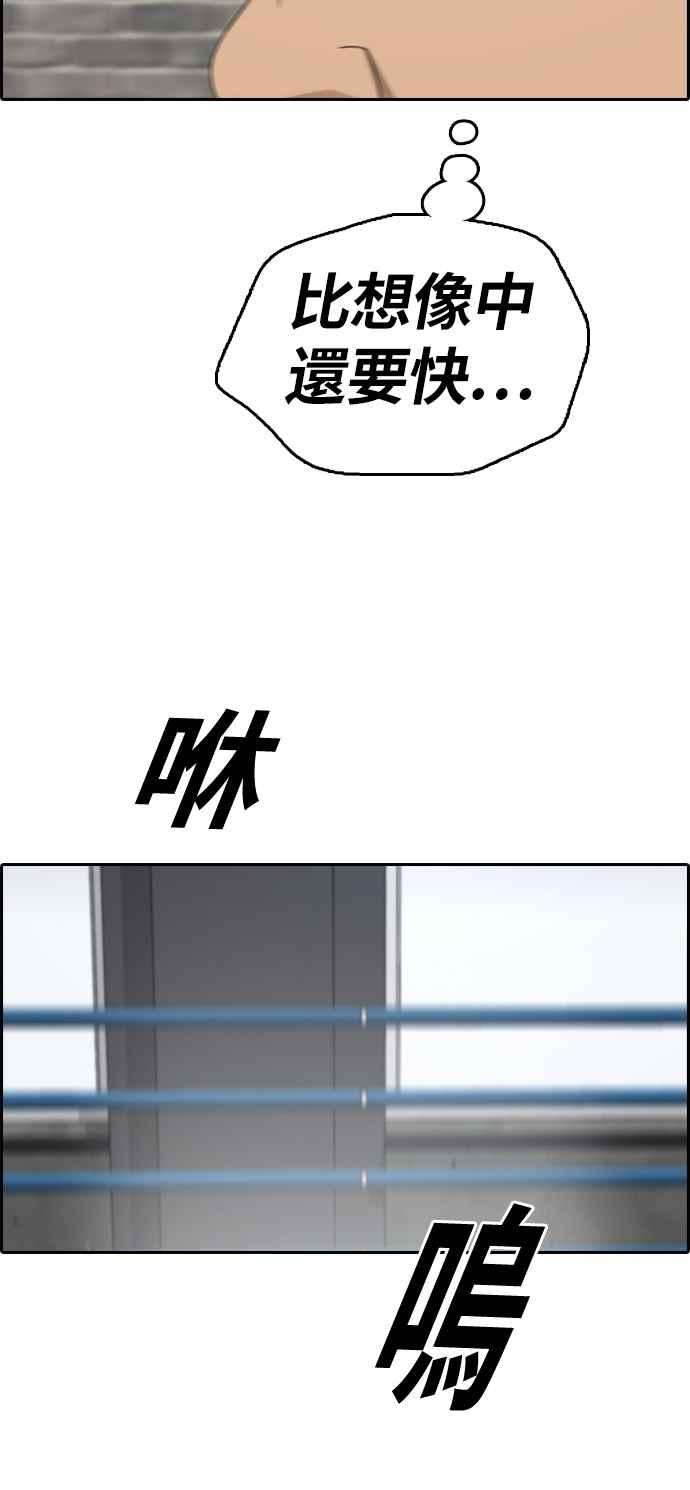 48.jpg
