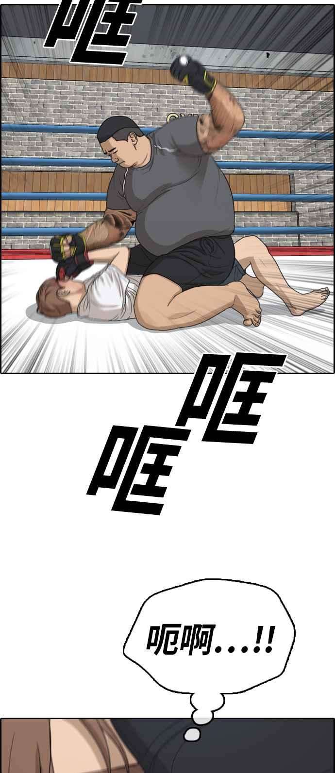 35.jpg