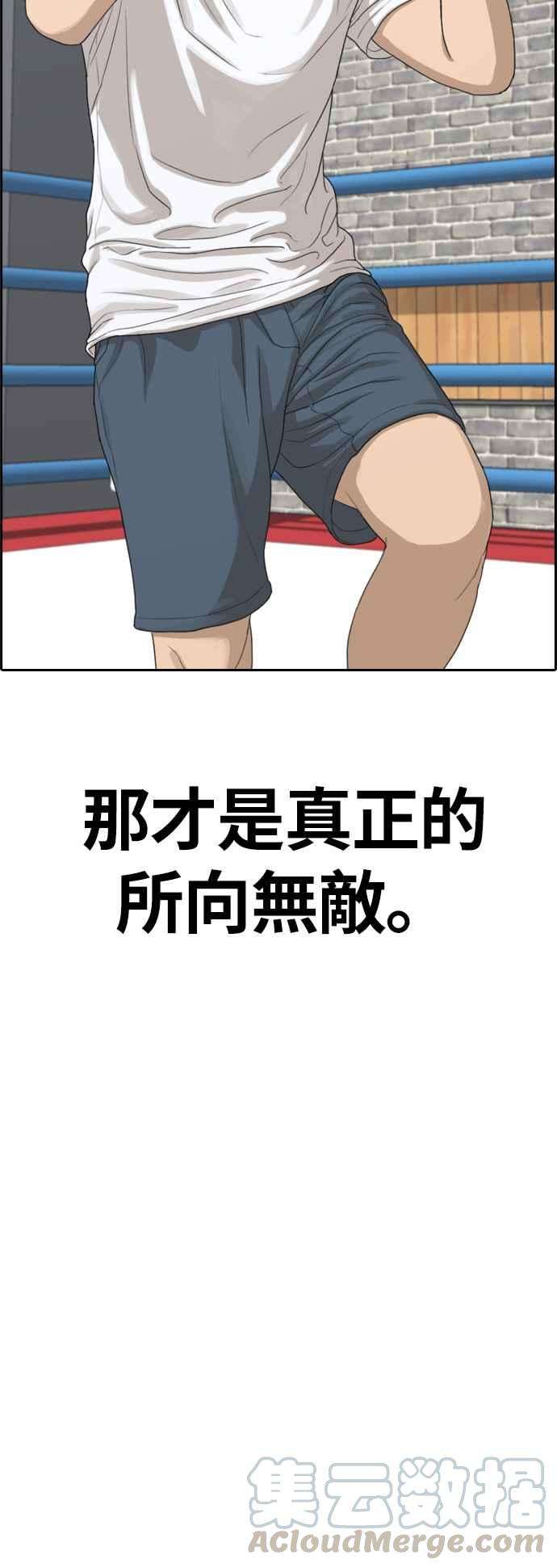 61.jpg