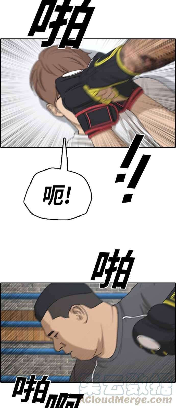 33.jpg