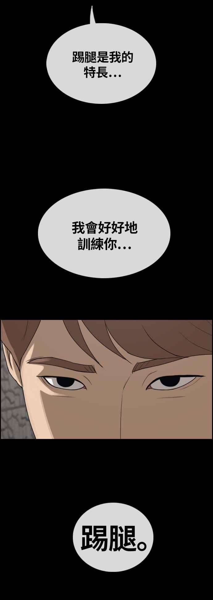 58.jpg
