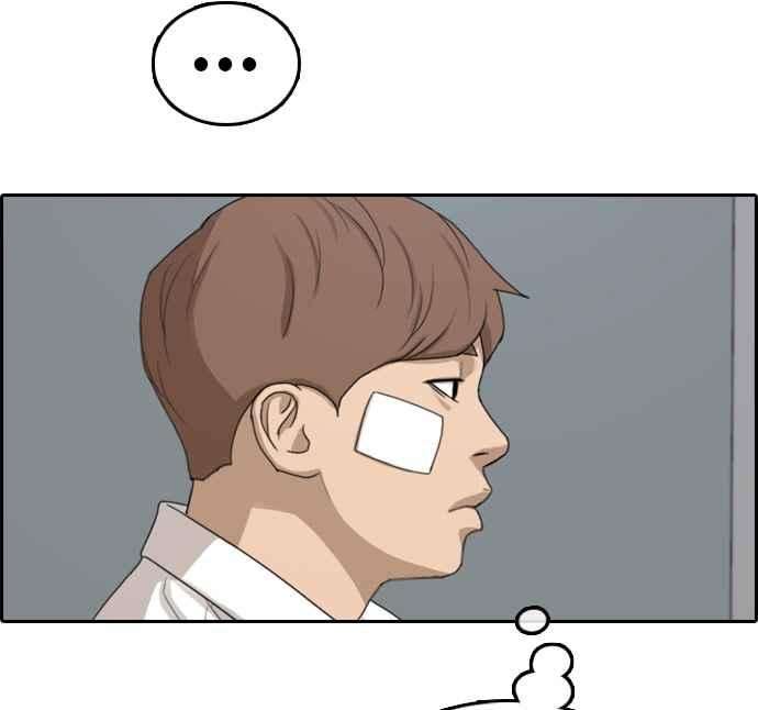 60.jpg
