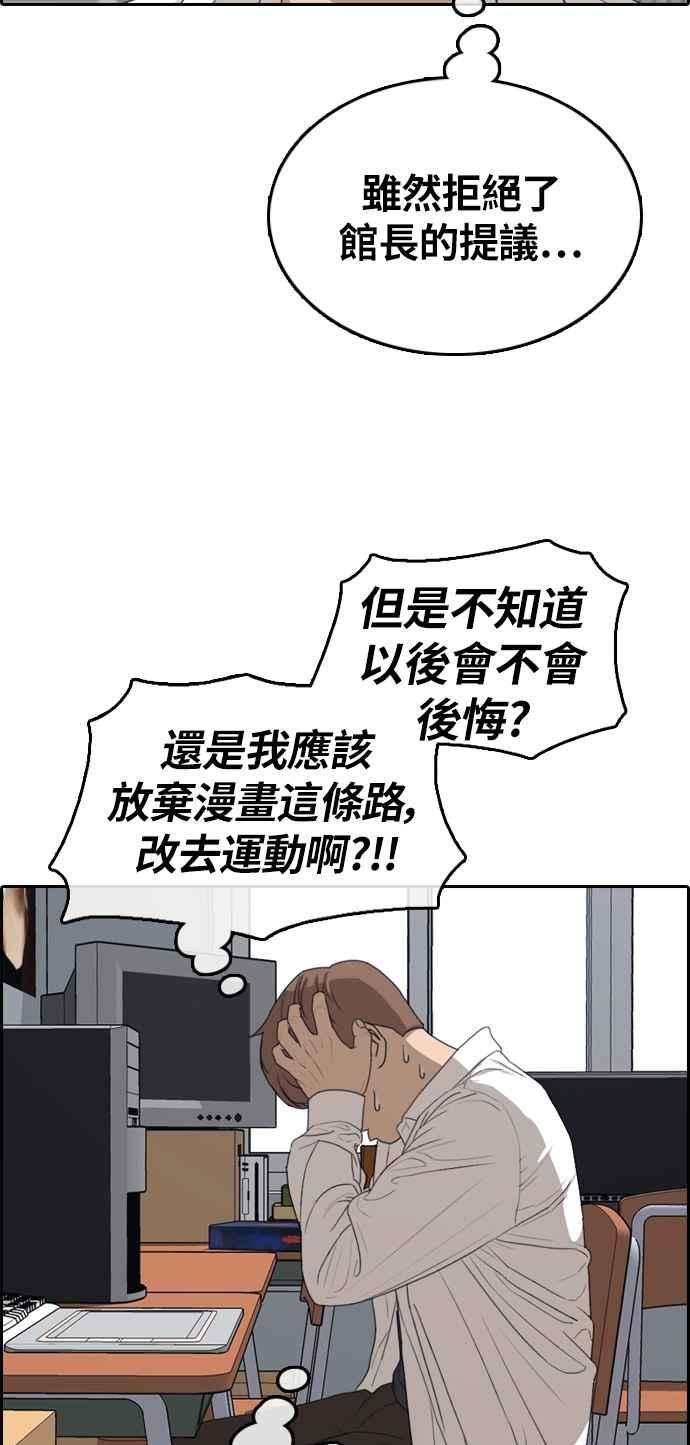 48.jpg