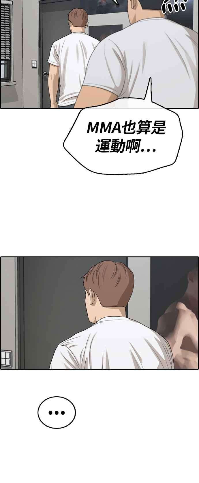 32.jpg