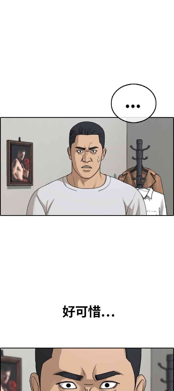 34.jpg