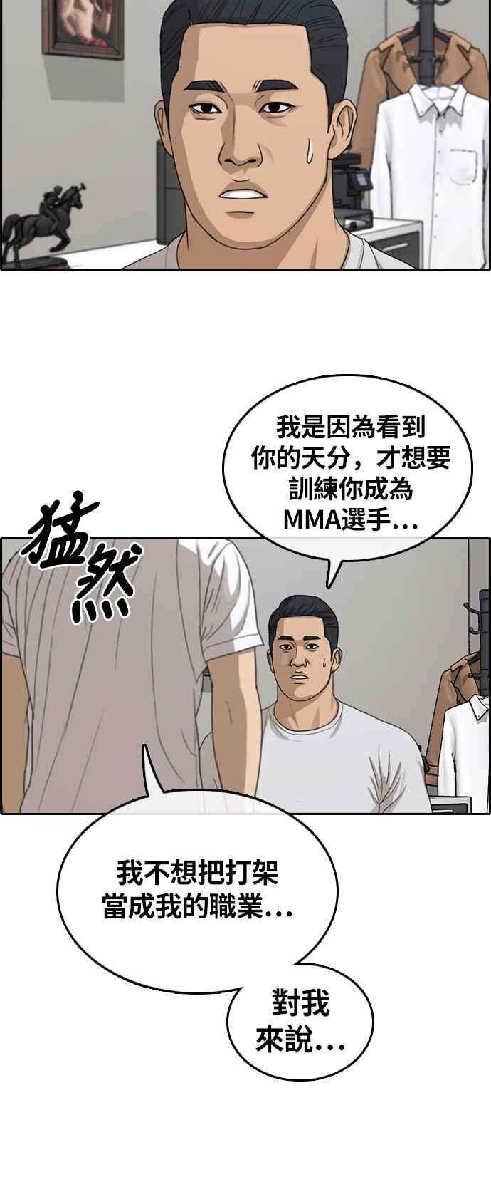 28.jpg