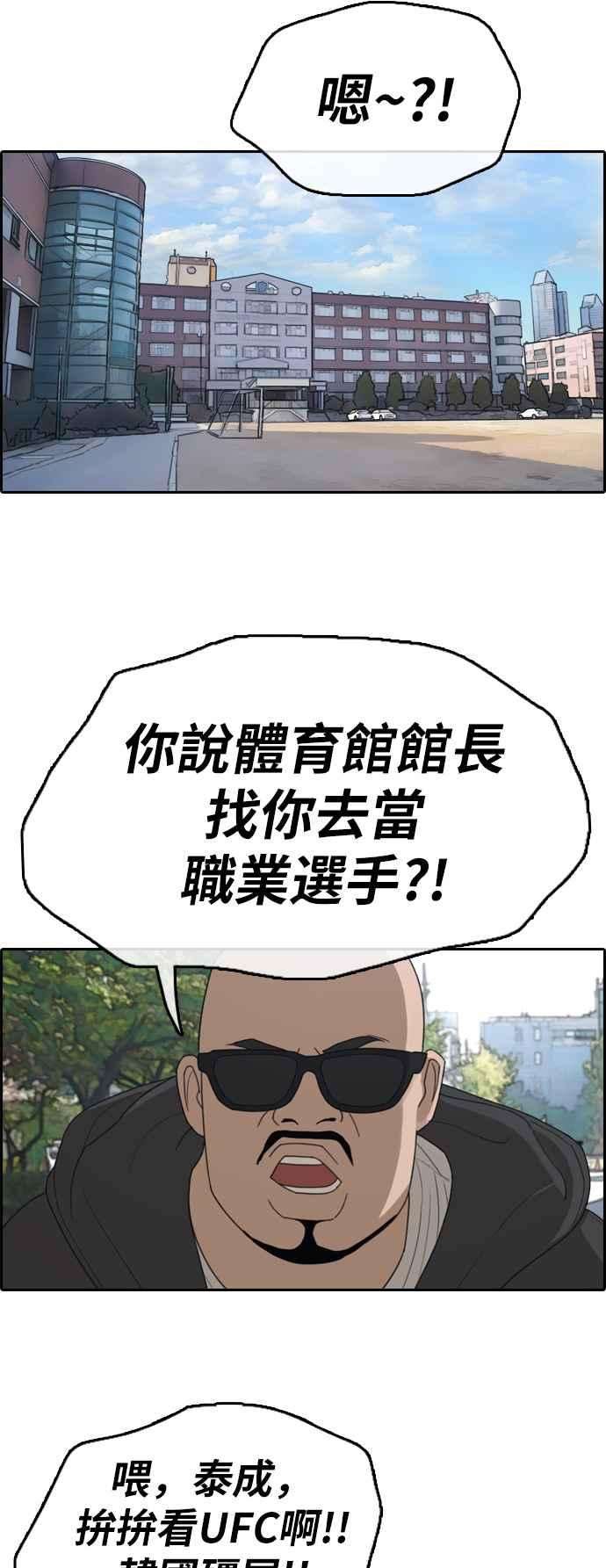 51.jpg