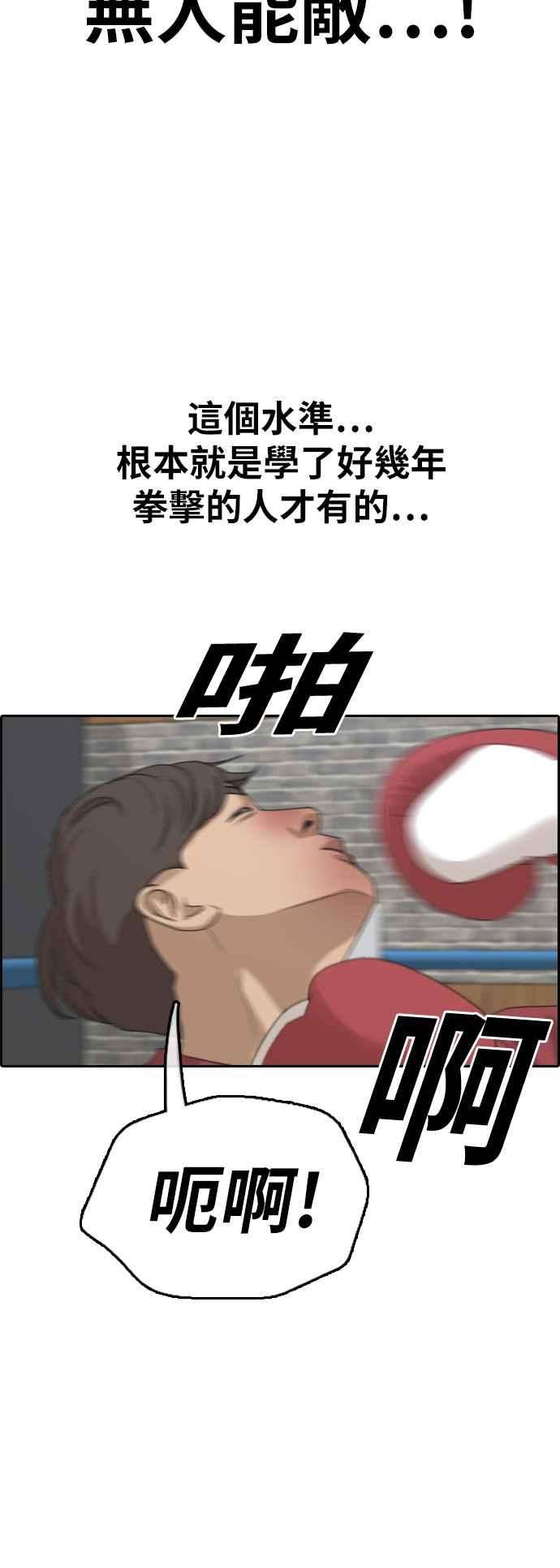 50.jpg