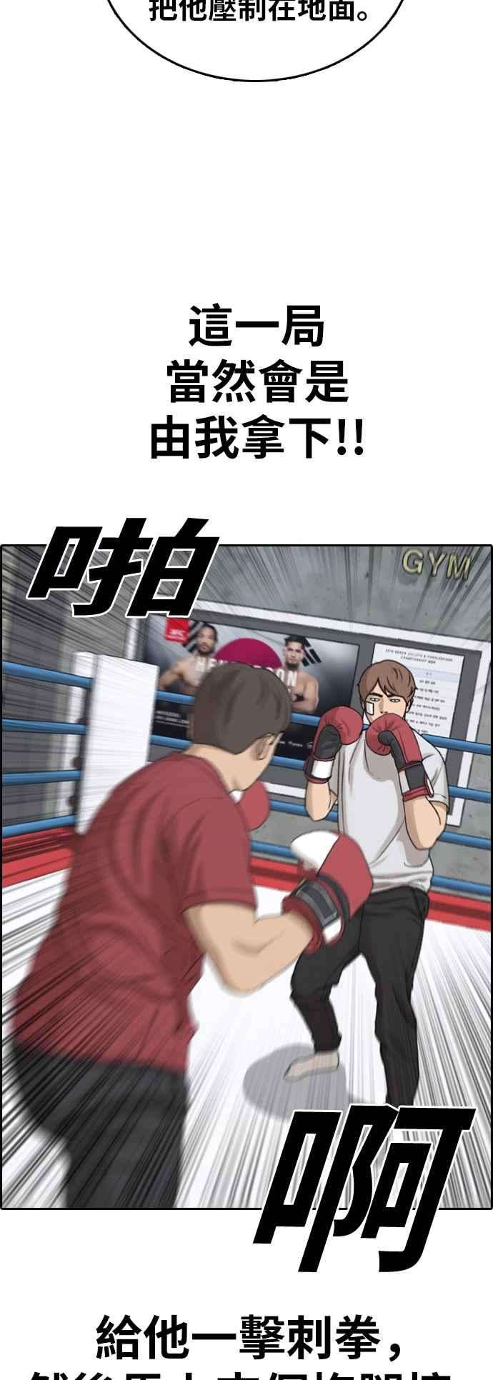 44.jpg