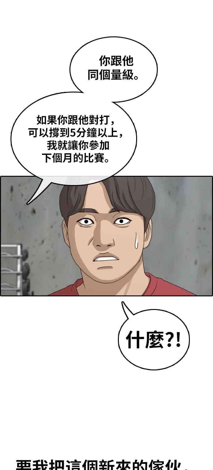 31.jpg