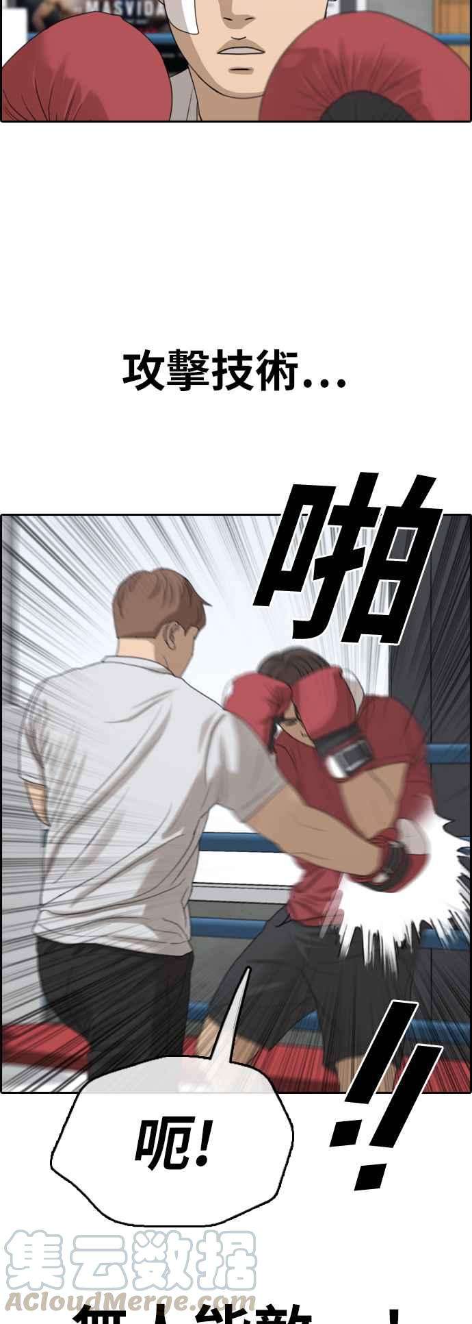 49.jpg