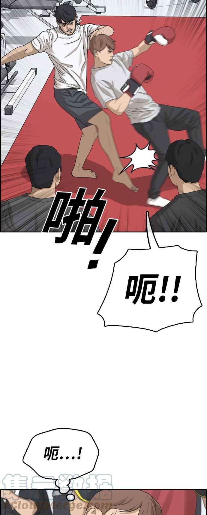 21.jpg