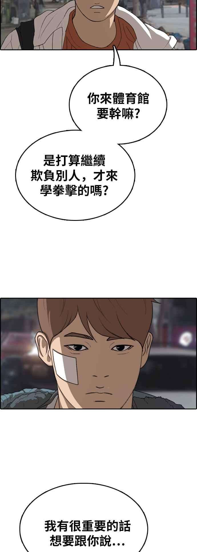 58.jpg