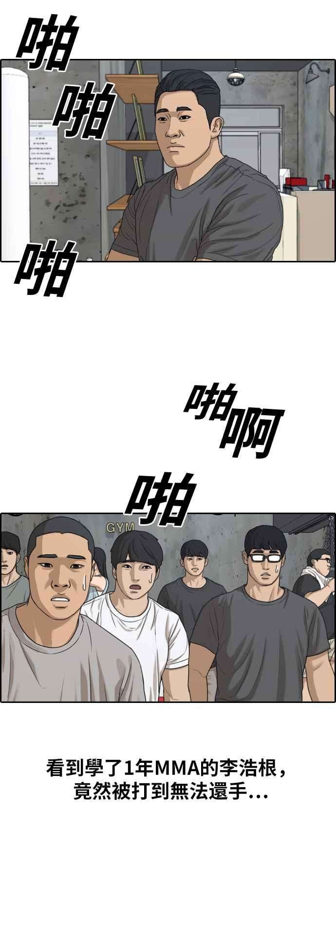 51.jpg