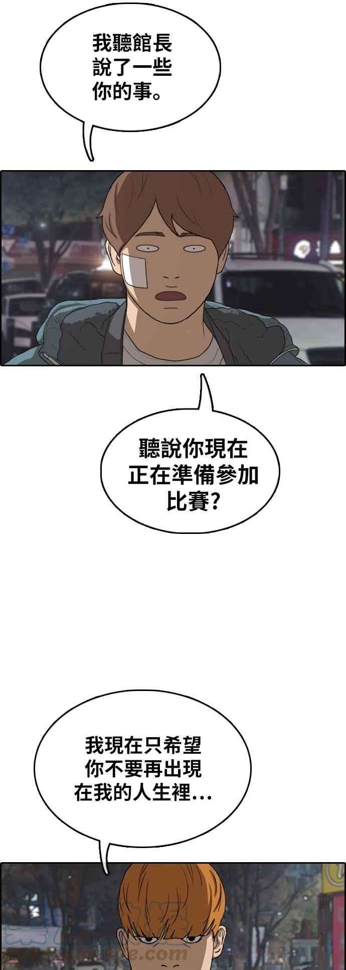 57.jpg