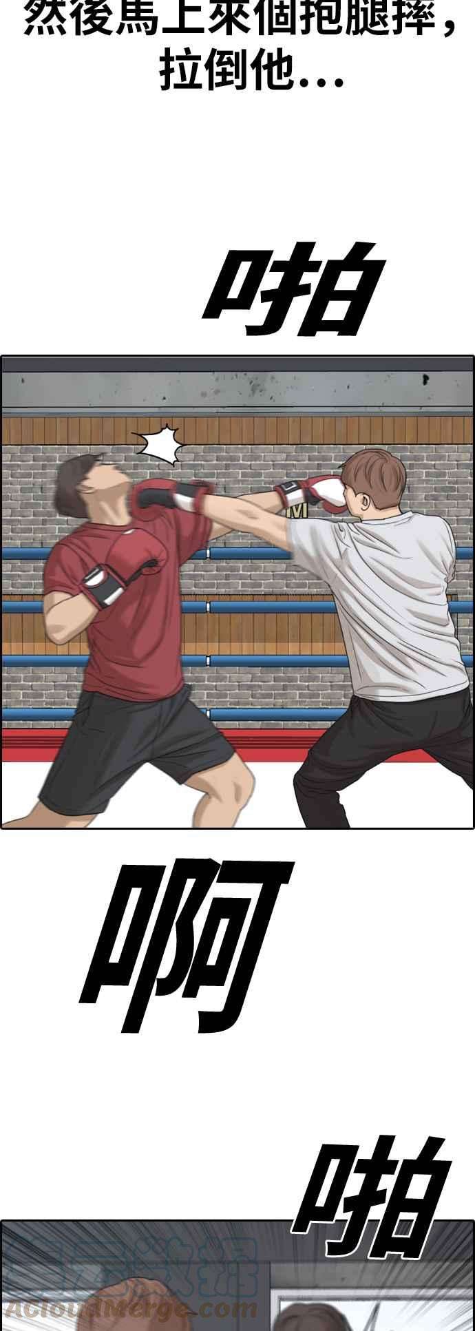 45.jpg