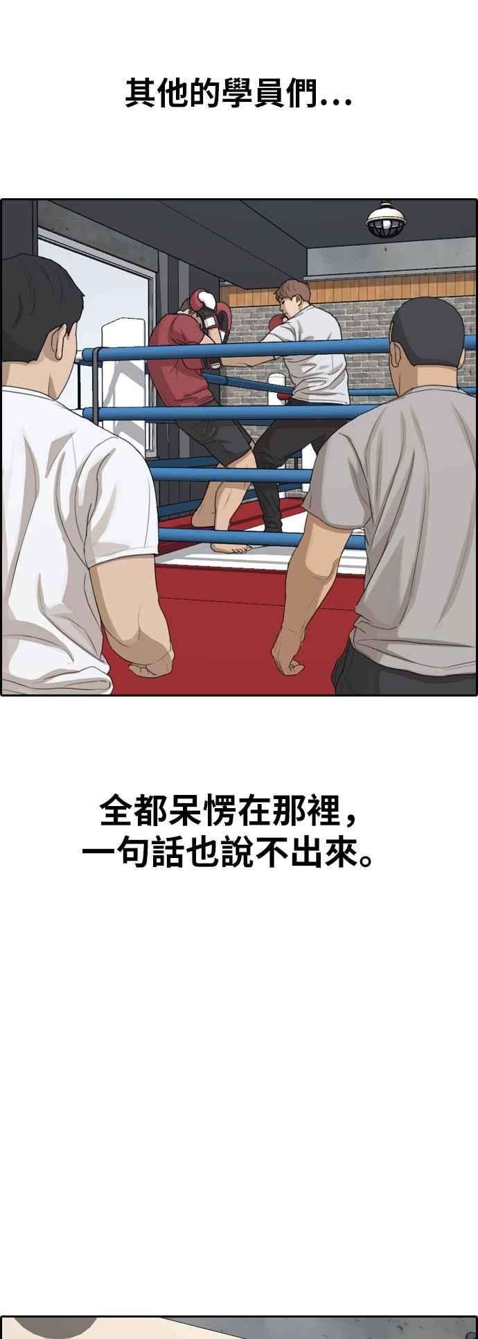 52.jpg