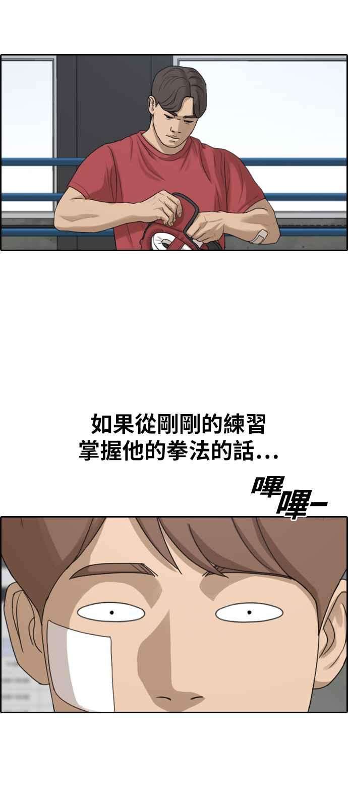 36.jpg