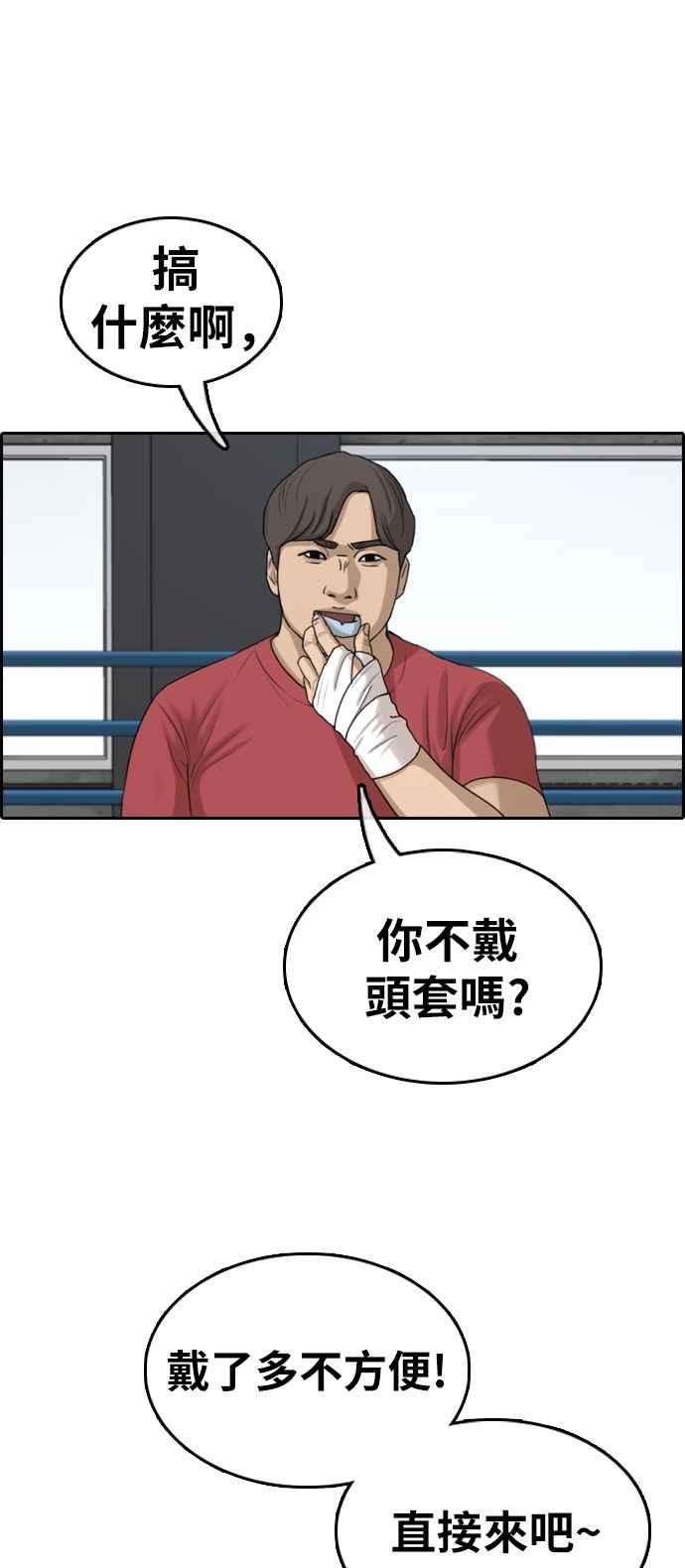 39.jpg