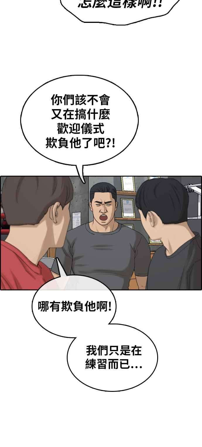 28.jpg
