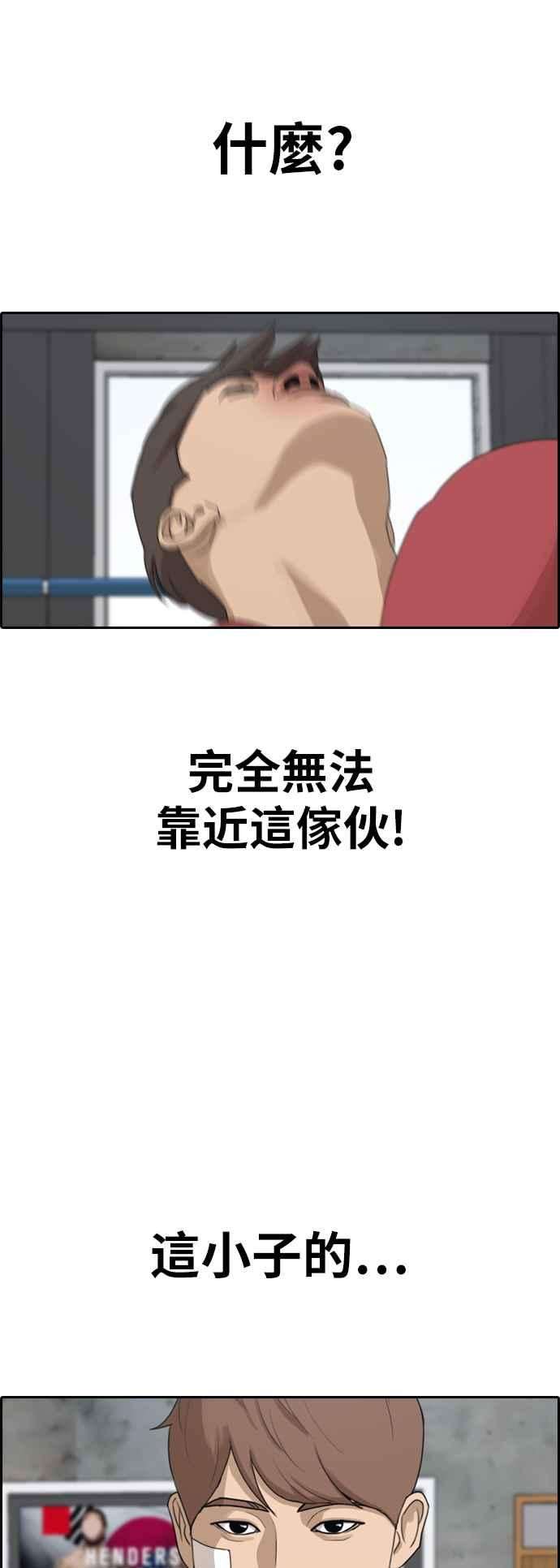 48.jpg